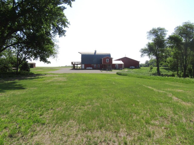 13070 10th St NW, Watson, MN 56295 - photo 26
