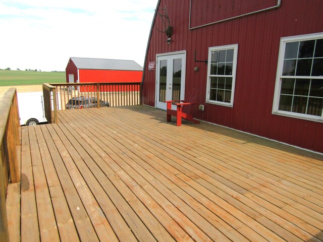 13070 10th St NW, Watson, MN 56295 - photo 27