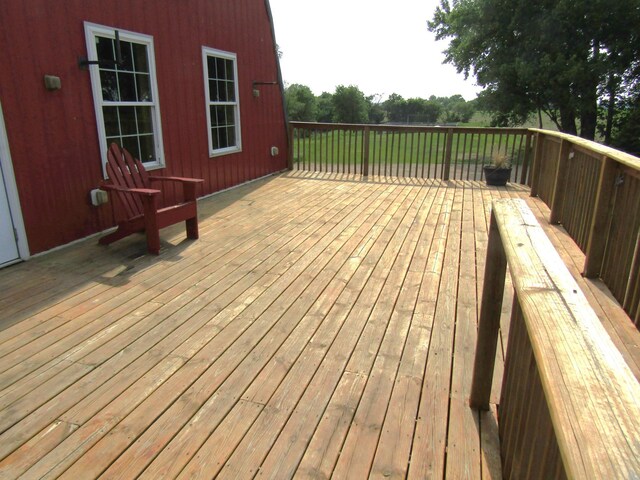 13070 10th St NW, Watson, MN 56295 - photo 28