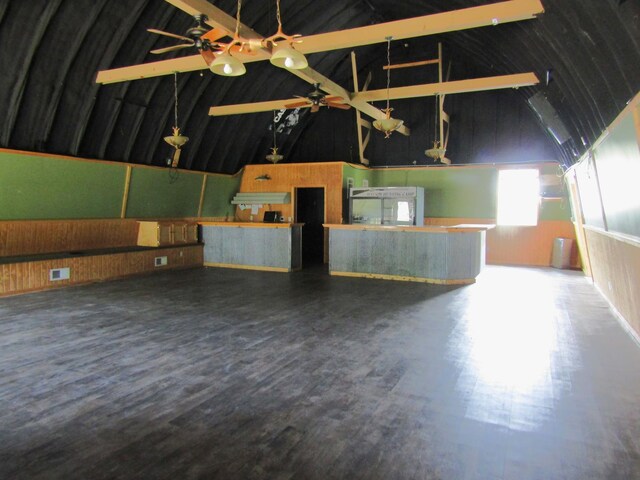 13070 10th St NW, Watson, MN 56295 - photo 29