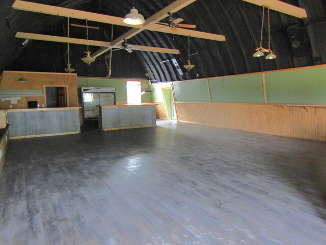 13070 10th St NW, Watson, MN 56295 - photo 30