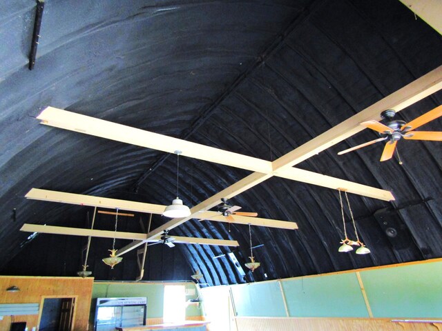 13070 10th St NW, Watson, MN 56295 - photo 32