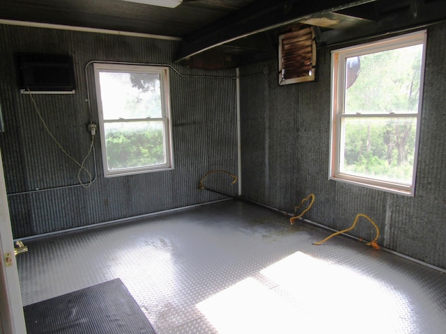 13070 10th St NW, Watson, MN 56295 - photo 33