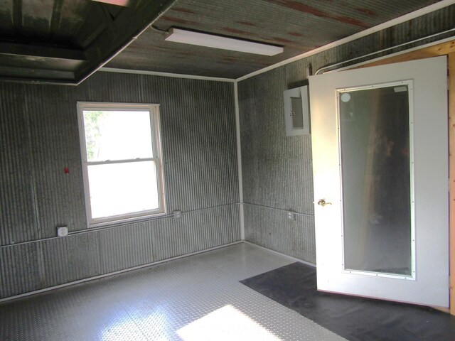 13070 10th St NW, Watson, MN 56295 - photo 34