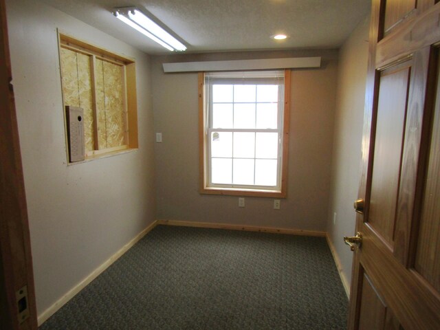 13070 10th St NW, Watson, MN 56295 - photo 36
