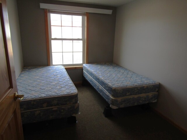 13070 10th St NW, Watson, MN 56295 - photo 37