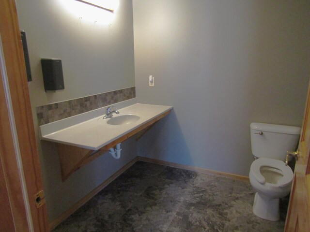 13070 10th St NW, Watson, MN 56295 - photo 39