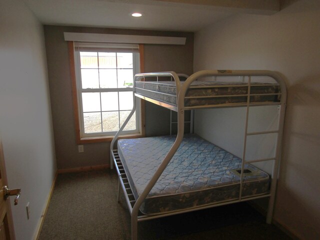 13070 10th St NW, Watson, MN 56295 - photo 40
