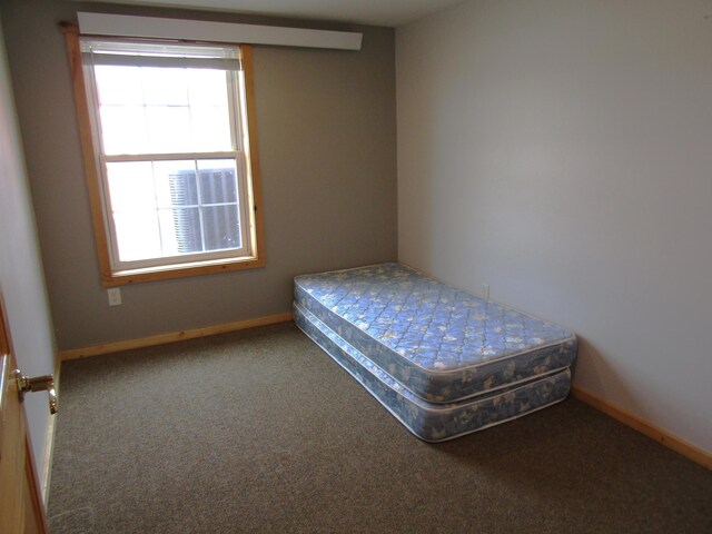 13070 10th St NW, Watson, MN 56295 - photo 41