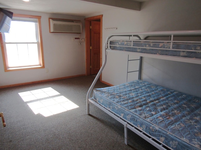 13070 10th St NW, Watson, MN 56295 - photo 42