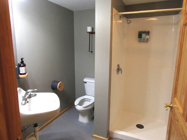 13070 10th St NW, Watson, MN 56295 - photo 43