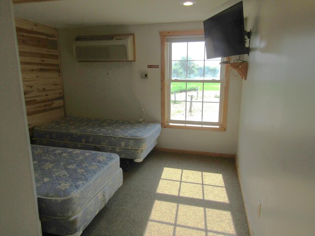 13070 10th St NW, Watson, MN 56295 - photo 44