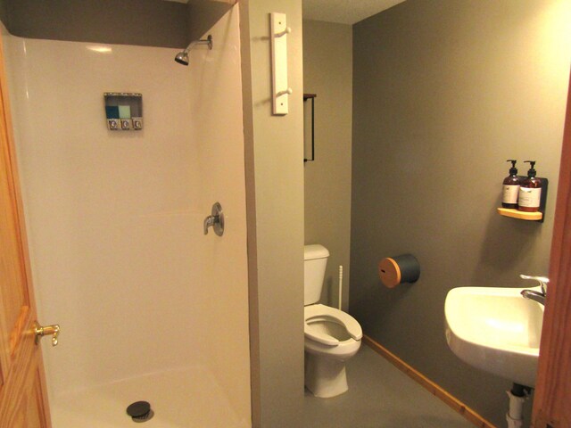 13070 10th St NW, Watson, MN 56295 - photo 45