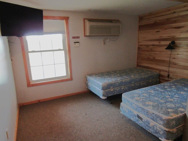 13070 10th St NW, Watson, MN 56295 - photo 46
