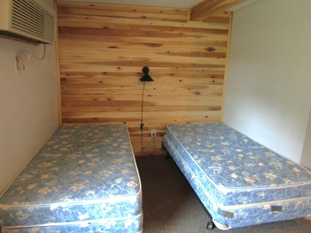 13070 10th St NW, Watson, MN 56295 - photo 47
