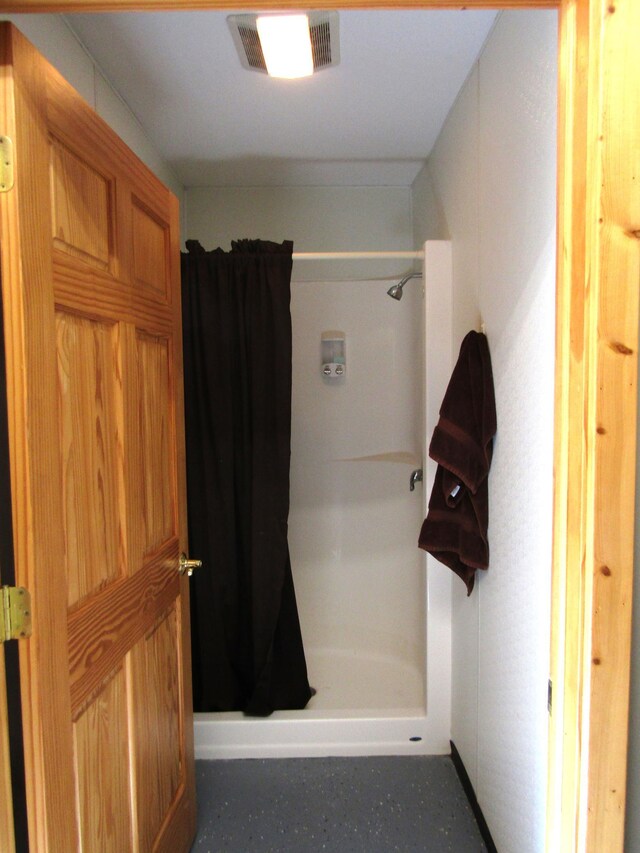 13070 10th St NW, Watson, MN 56295 - photo 48