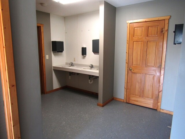 13070 10th St NW, Watson, MN 56295 - photo 49