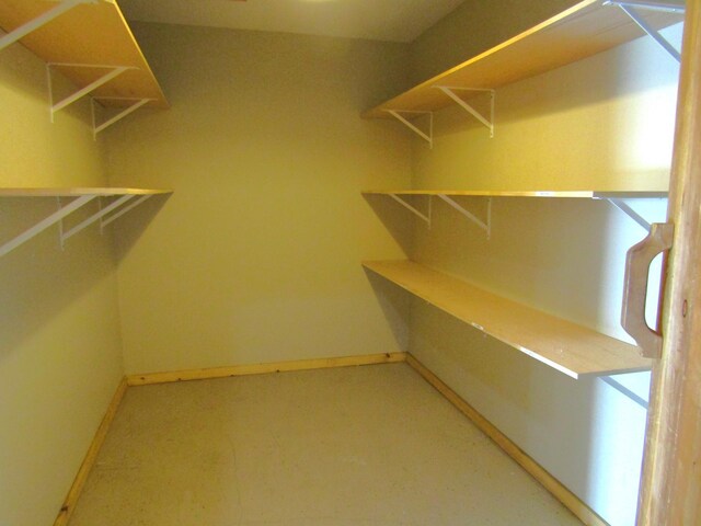 13070 10th St NW, Watson, MN 56295 - photo 50