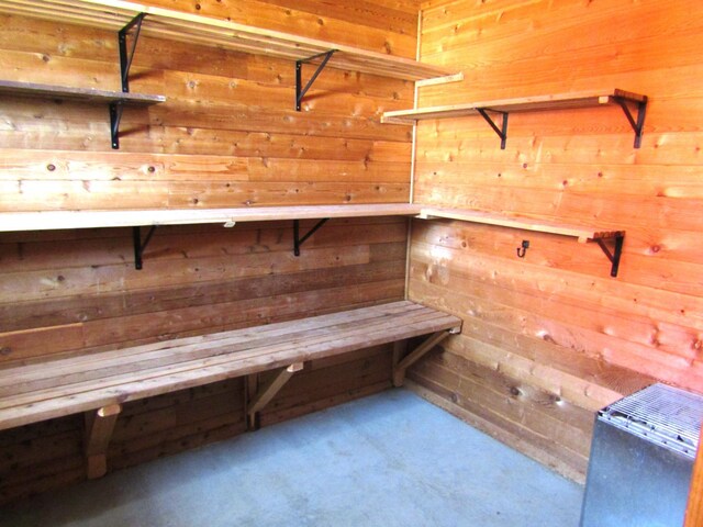 13070 10th St NW, Watson, MN 56295 - photo 51