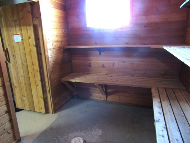 13070 10th St NW, Watson, MN 56295 - photo 52