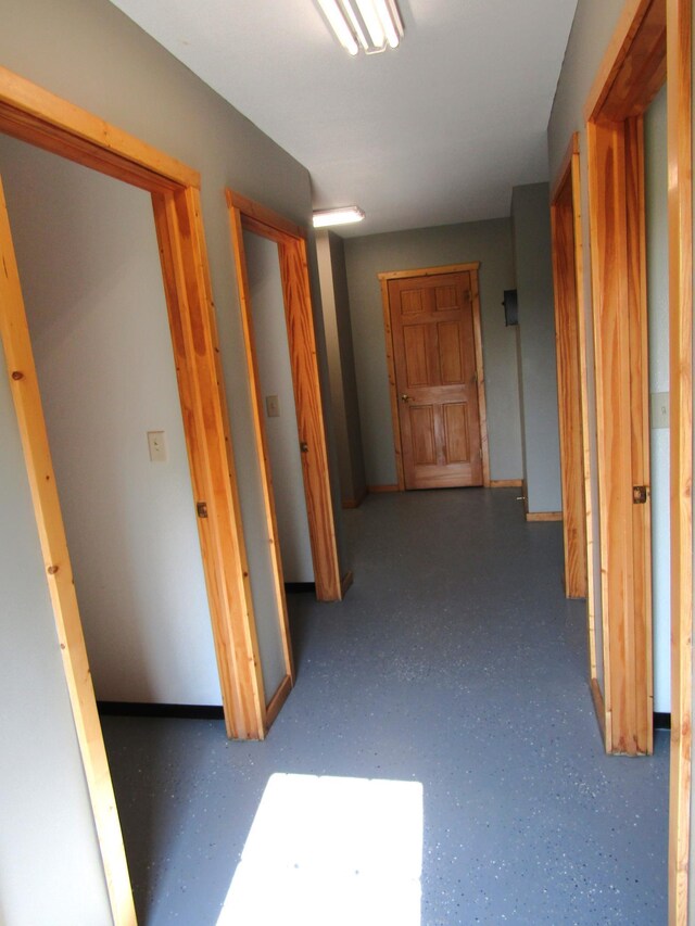 13070 10th St NW, Watson, MN 56295 - photo 53