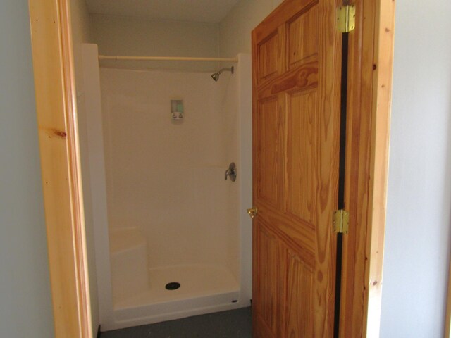 13070 10th St NW, Watson, MN 56295 - photo 54
