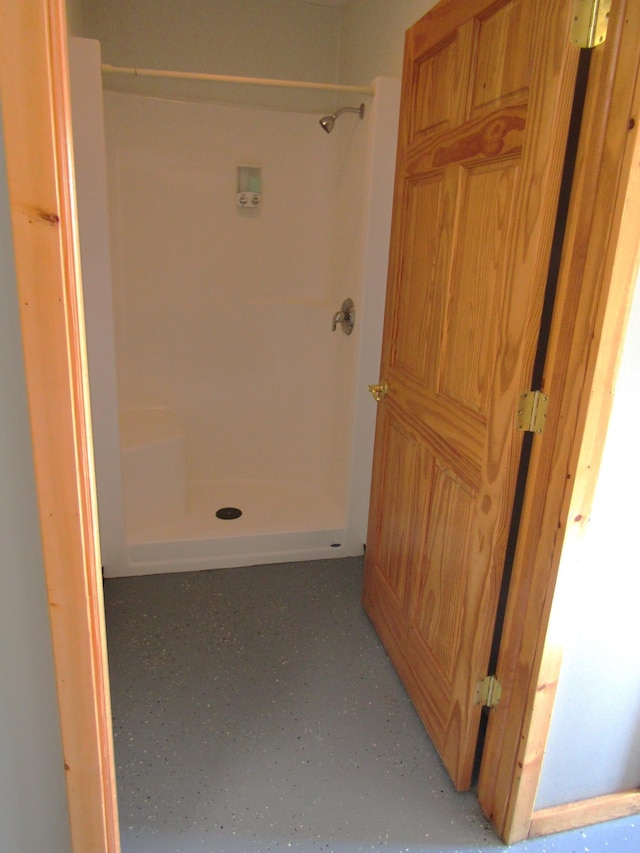 13070 10th St NW, Watson, MN 56295 - photo 55