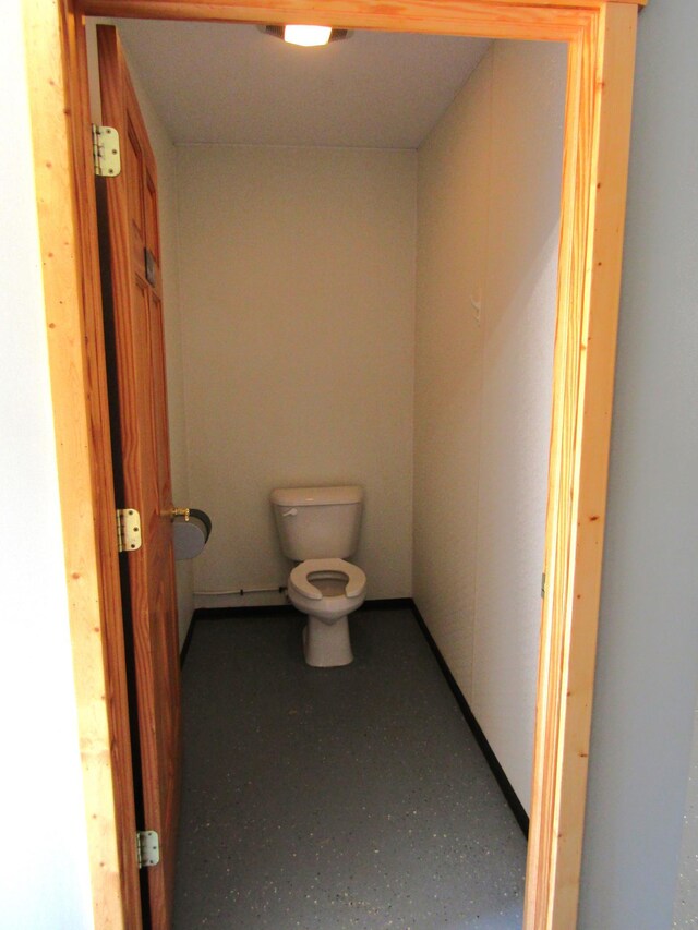 13070 10th St NW, Watson, MN 56295 - photo 56
