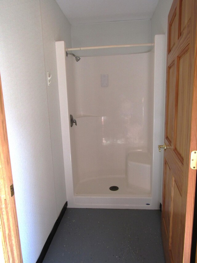 13070 10th St NW, Watson, MN 56295 - photo 57
