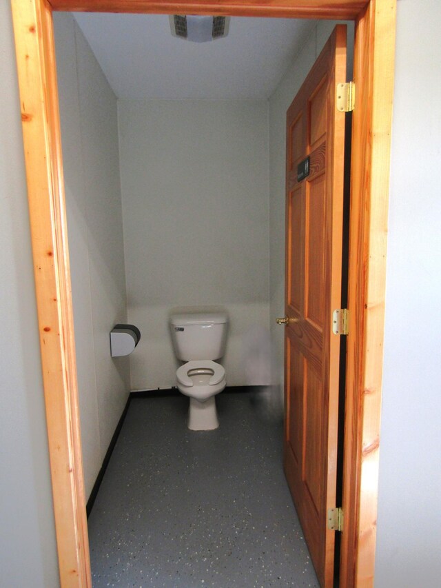 13070 10th St NW, Watson, MN 56295 - photo 58