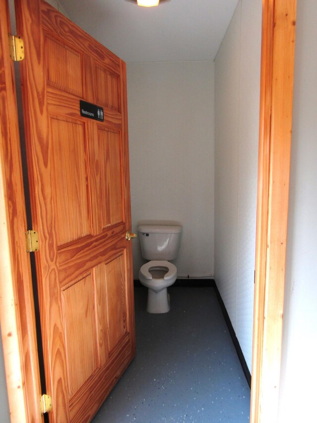 13070 10th St NW, Watson, MN 56295 - photo 59