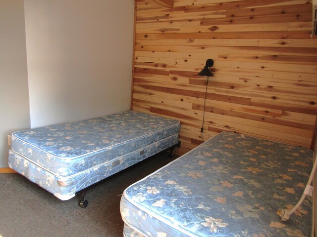 13070 10th St NW, Watson, MN 56295 - photo 60