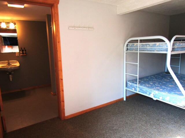 13070 10th St NW, Watson, MN 56295 - photo 61