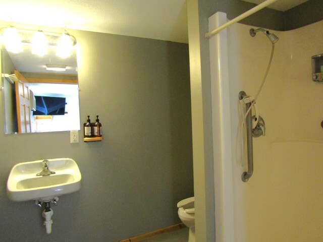 13070 10th St NW, Watson, MN 56295 - photo 62