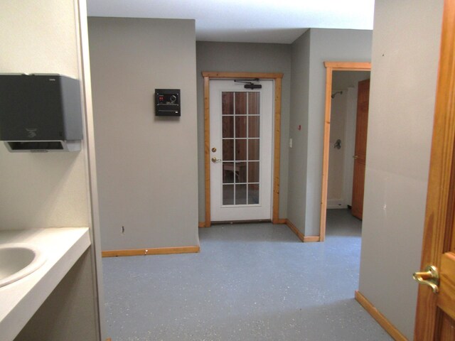 13070 10th St NW, Watson, MN 56295 - photo 64