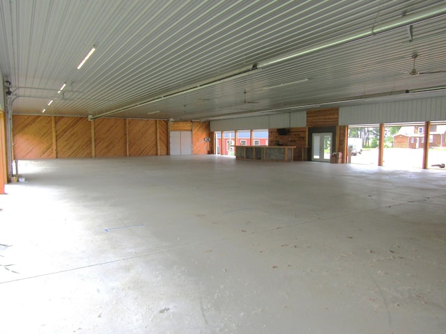 13070 10th St NW, Watson, MN 56295 - photo 65