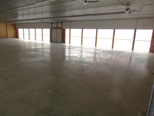 13070 10th St NW, Watson, MN 56295 - photo 66
