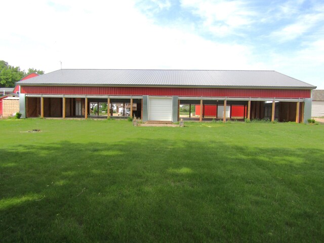 13070 10th St NW, Watson, MN 56295 - photo 68