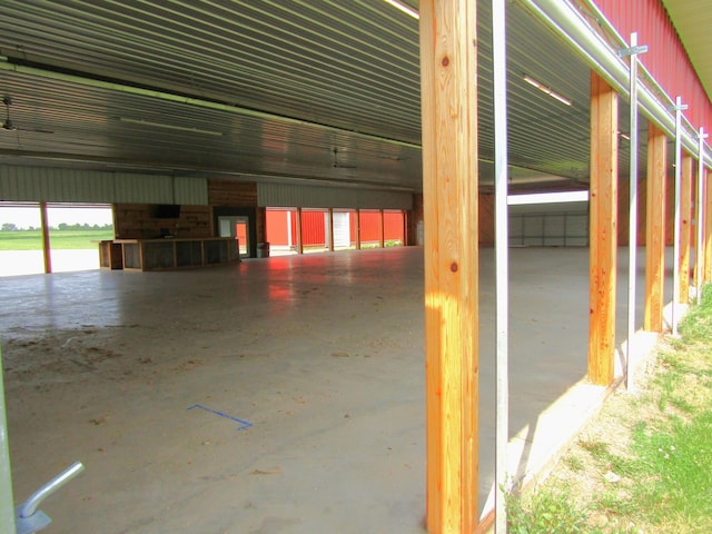 13070 10th St NW, Watson, MN 56295 - photo 69