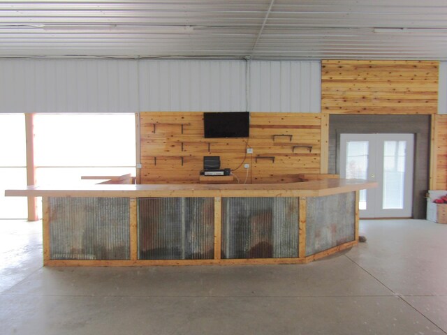 13070 10th St NW, Watson, MN 56295 - photo 70