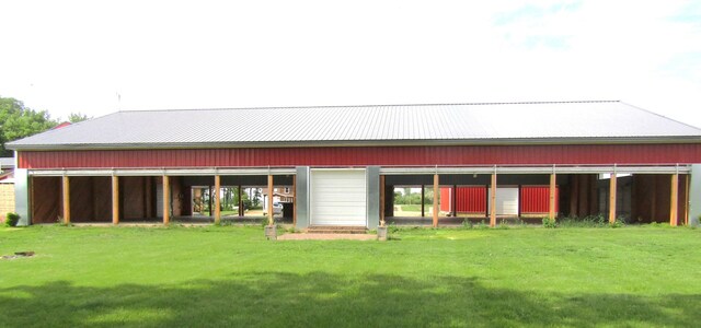 13070 10th St NW, Watson, MN 56295 - photo 71