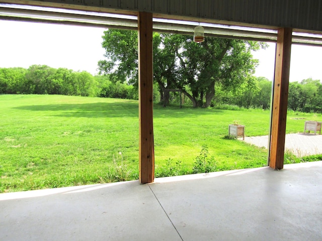 13070 10th St NW, Watson, MN 56295 - photo 72