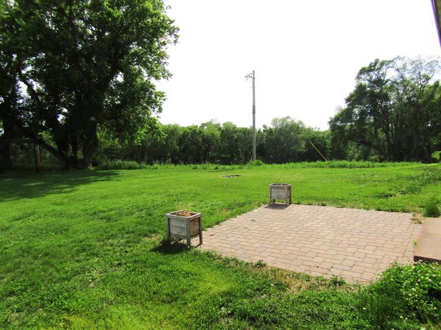 13070 10th St NW, Watson, MN 56295 - photo 73