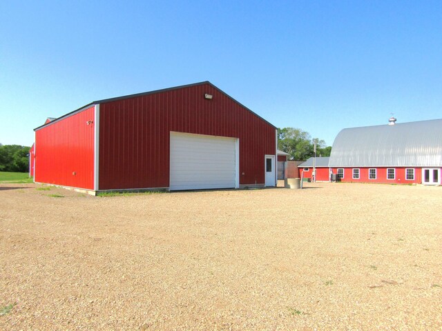13070 10th St NW, Watson, MN 56295 - photo 74