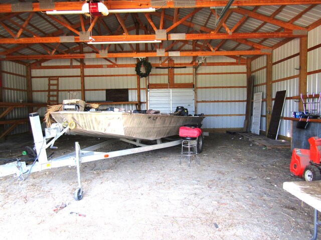 13070 10th St NW, Watson, MN 56295 - photo 75