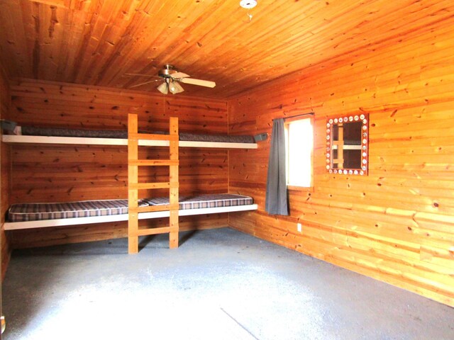 13070 10th St NW, Watson, MN 56295 - photo 77