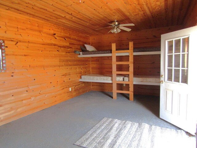 13070 10th St NW, Watson, MN 56295 - photo 78