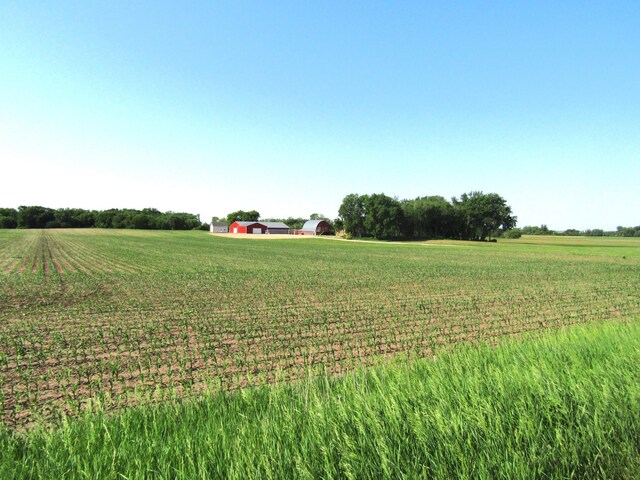 13070 10th St NW, Watson, MN 56295 - photo 80