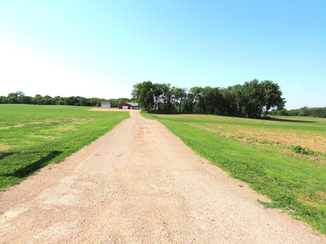 13070 10th St NW, Watson, MN 56295 - photo 81