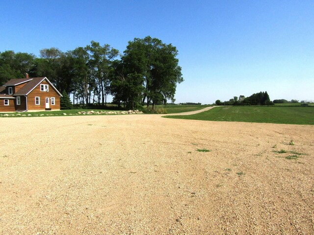 13070 10th St NW, Watson, MN 56295 - photo 83